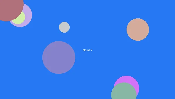 善良的小峓子2在钱 中文版 - 声优大赏结果